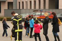 IMG_4719.jpg